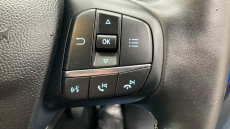 Ford Puma 1.0 EcoBoost Hybrid mHEV Titanium 5dr Petrol Hatchback